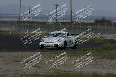 media/Mar-30-2025-Audi Club (Sun) [[b708a45994]]/X group/Session 2 (Turn 9)/